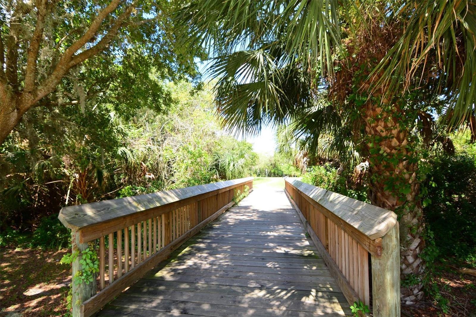 GREYHAWK LANDING PH 3 - Residential