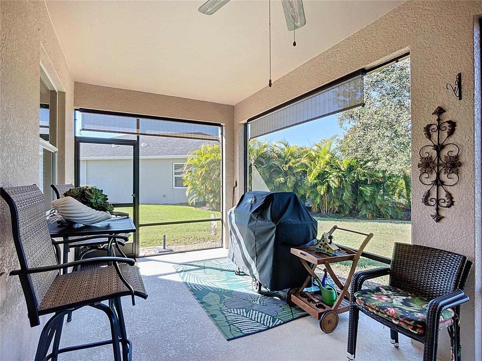 GREYHAWK LANDING PH 3 - Residential