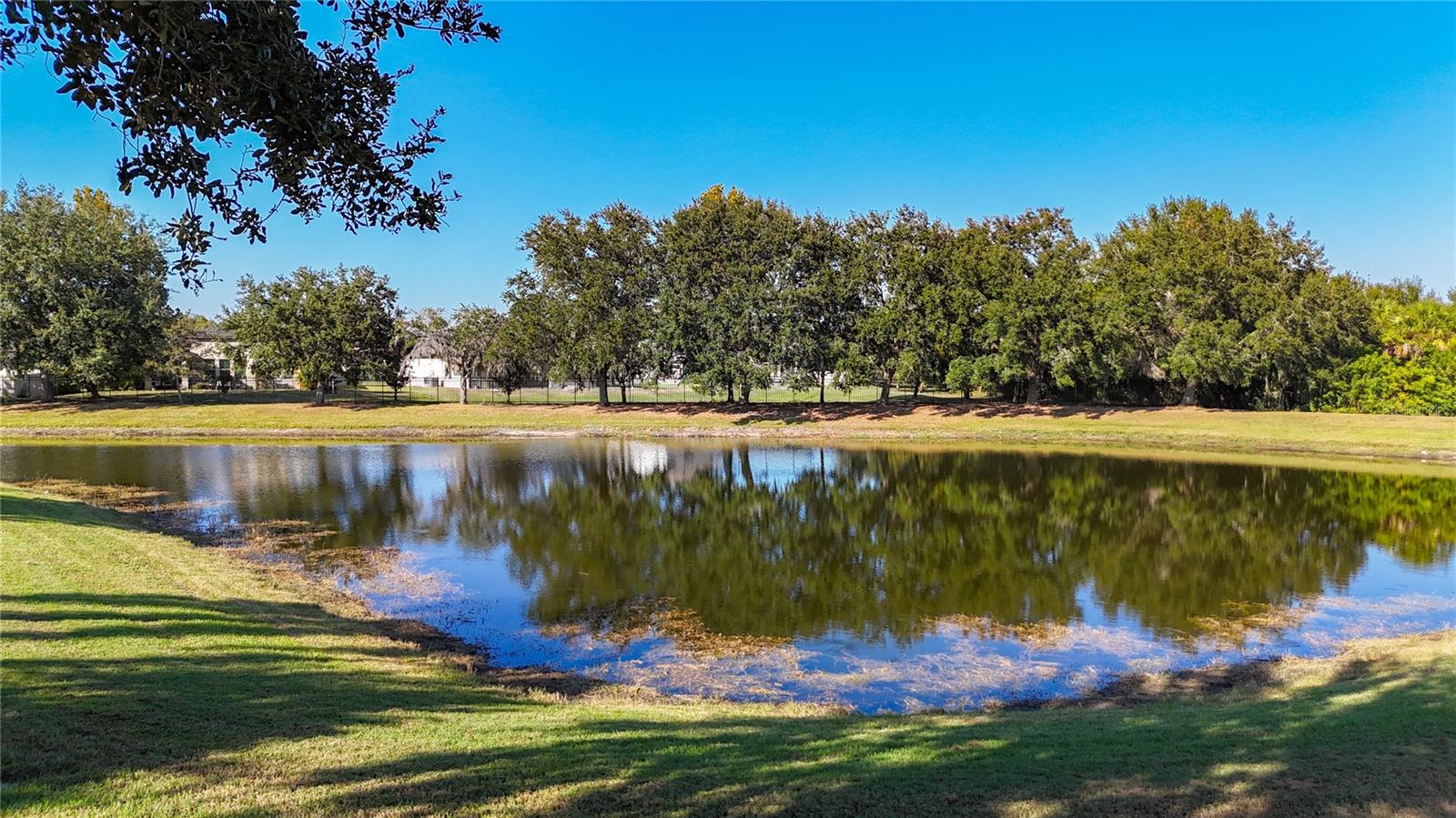 GREYHAWK LANDING PH 3 - Residential