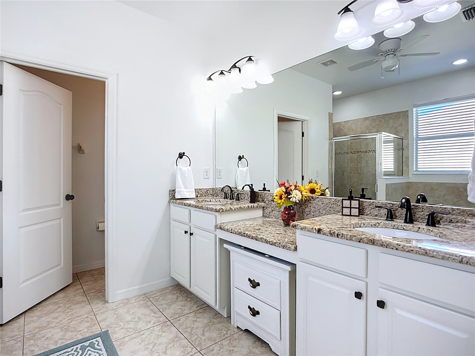 GREYHAWK LANDING PH 3 - Residential