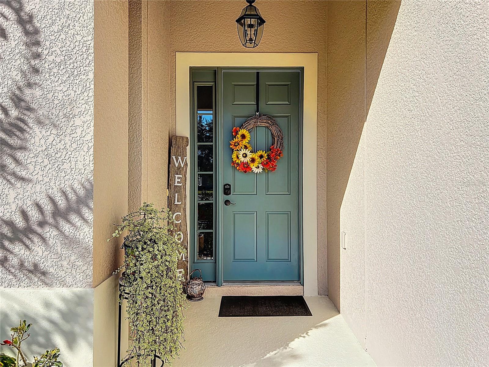 GREYHAWK LANDING PH 3 - Residential