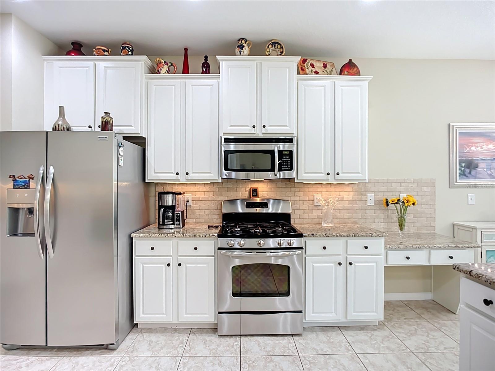 GREYHAWK LANDING PH 3 - Residential