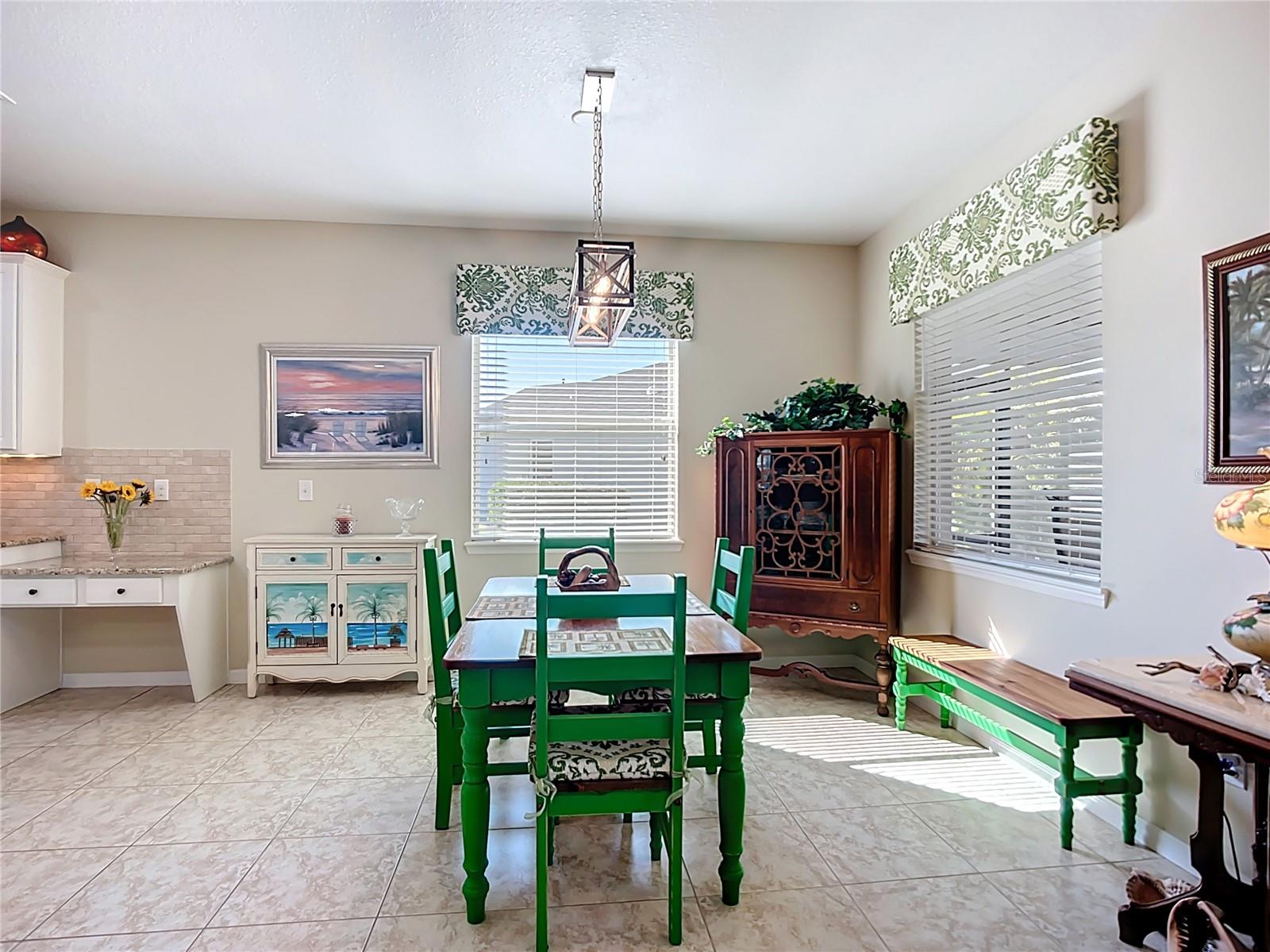 GREYHAWK LANDING PH 3 - Residential