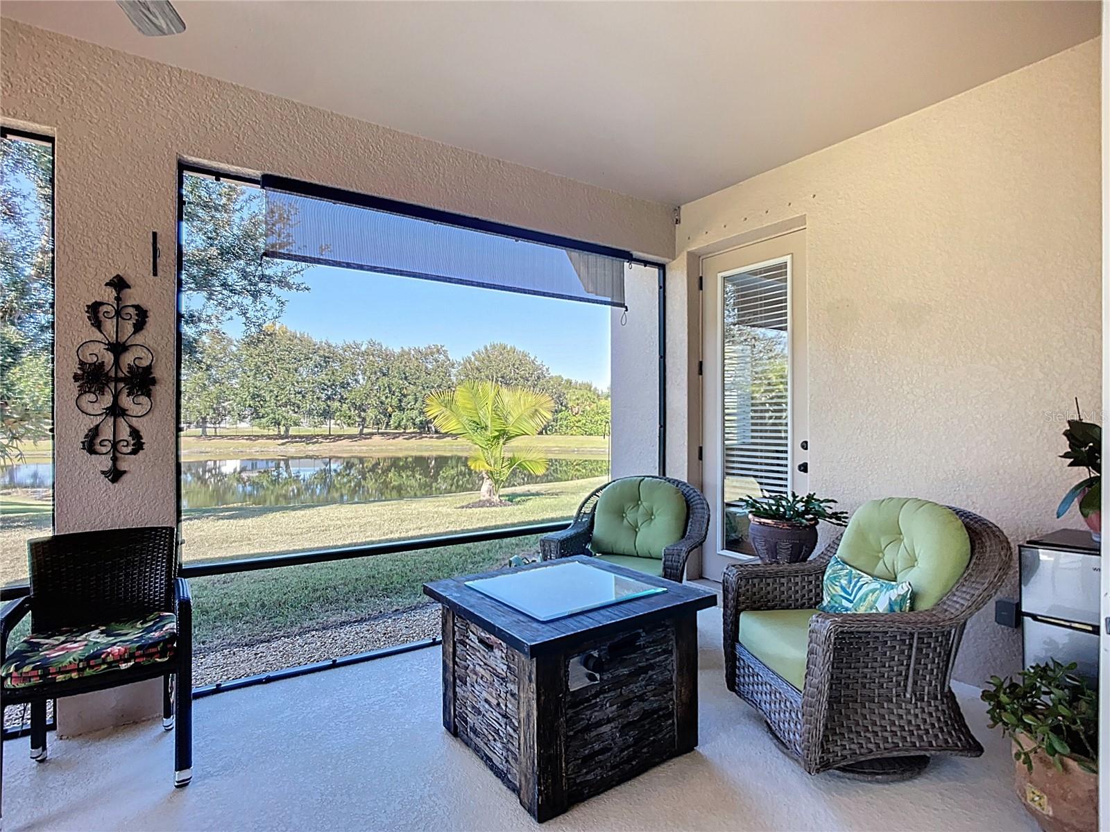 GREYHAWK LANDING PH 3 - Residential