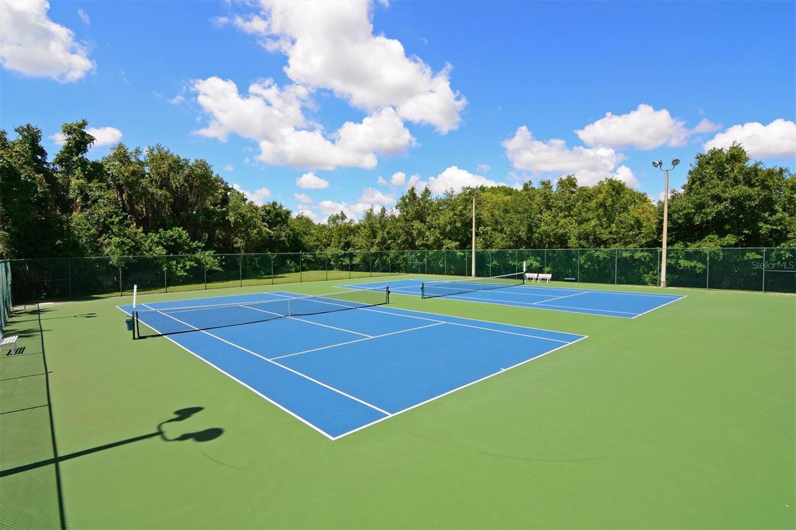 GREYHAWK LANDING PH 3 - Residential