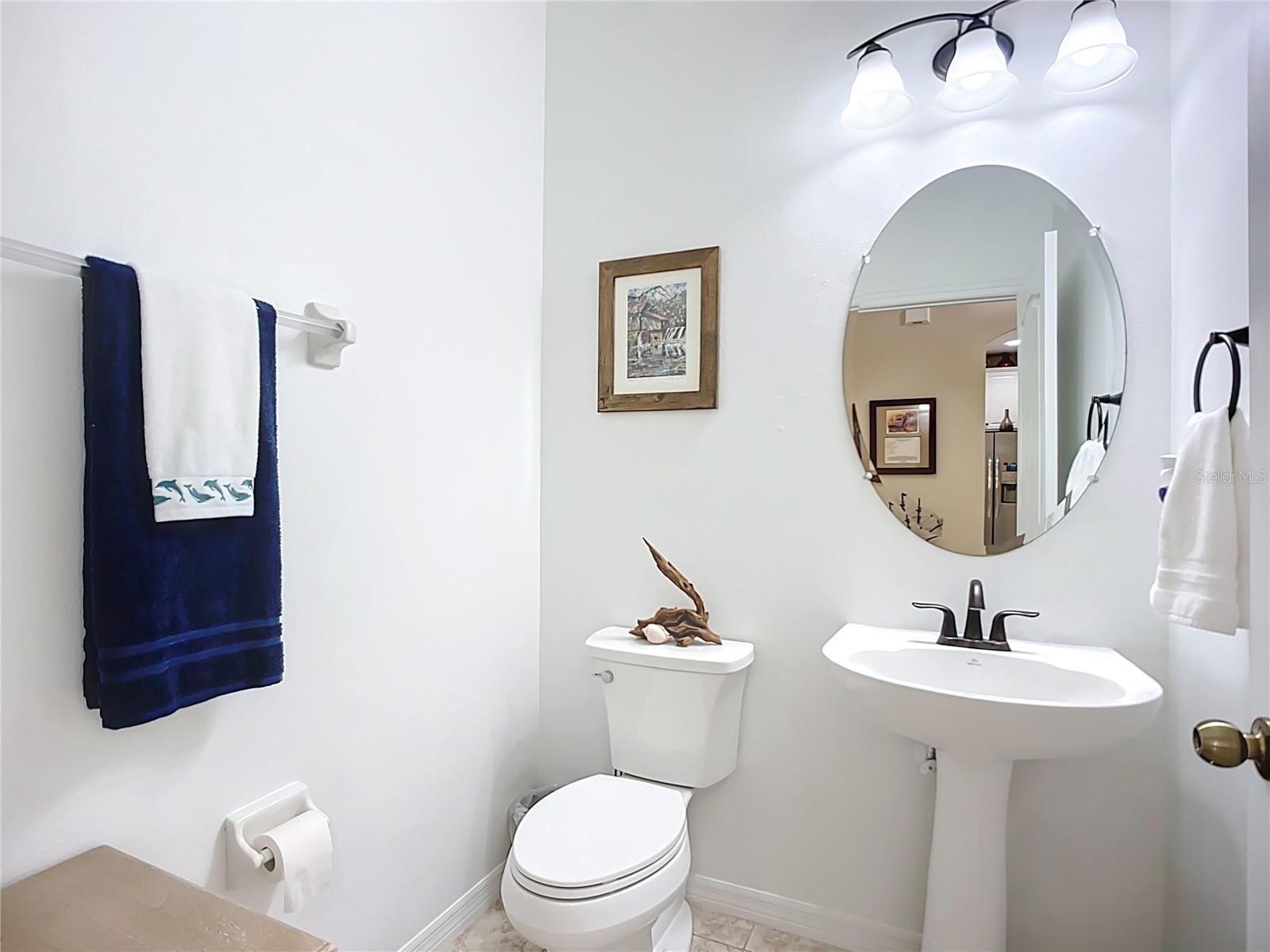 GREYHAWK LANDING PH 3 - Residential