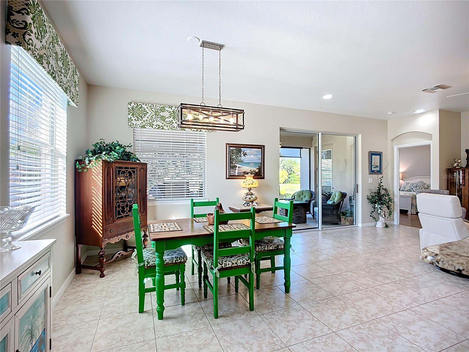 GREYHAWK LANDING PH 3 - Residential