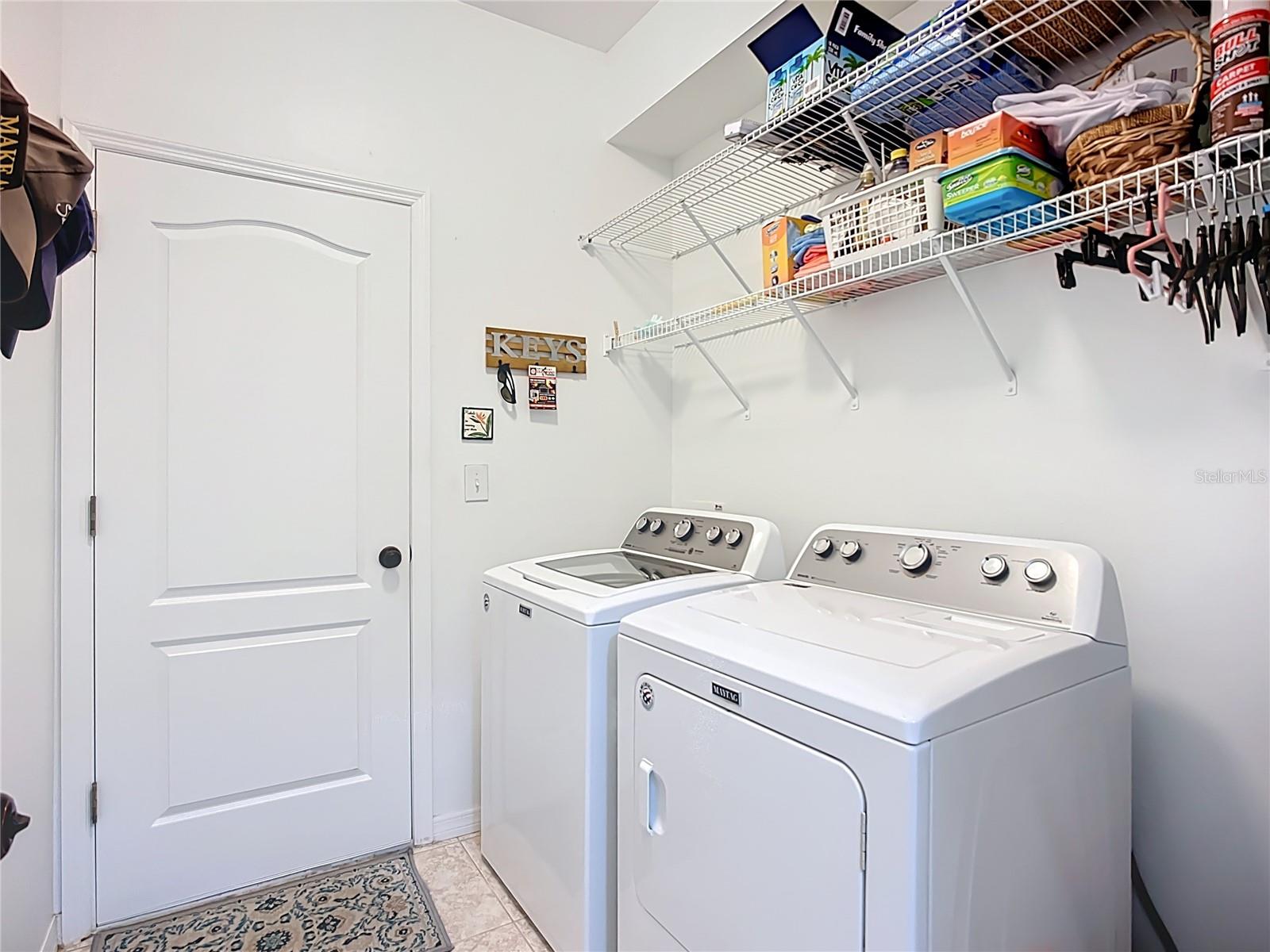 GREYHAWK LANDING PH 3 - Residential