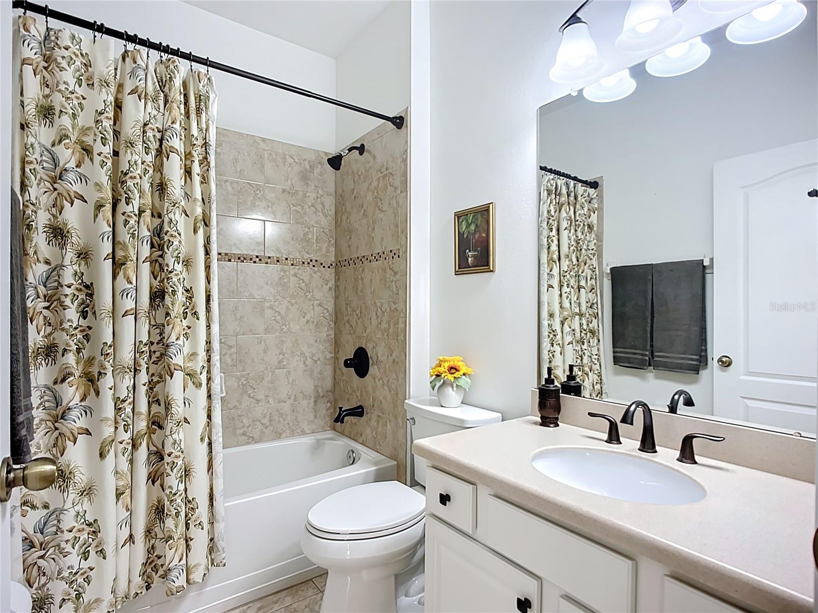 GREYHAWK LANDING PH 3 - Residential