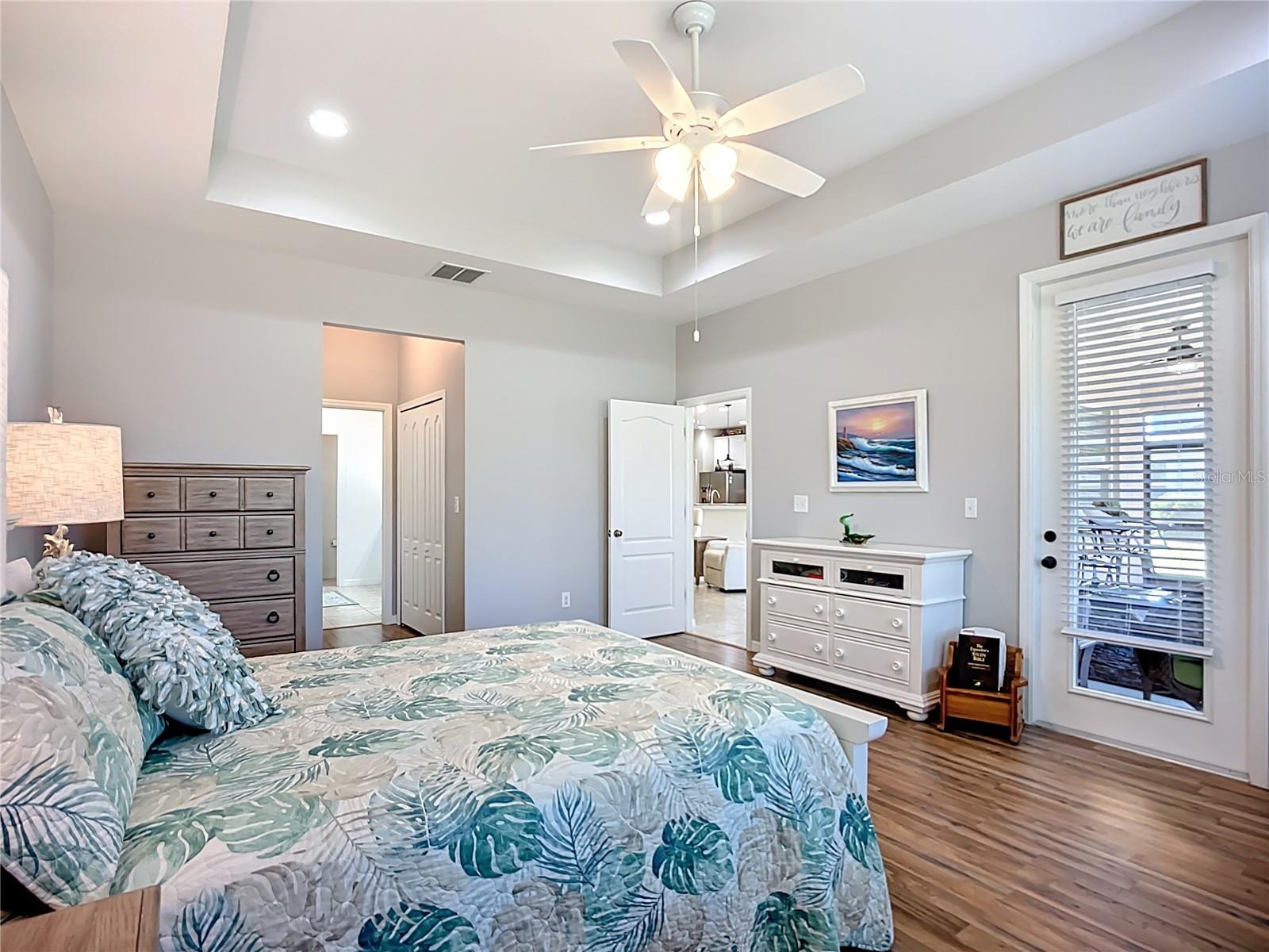 GREYHAWK LANDING PH 3 - Residential