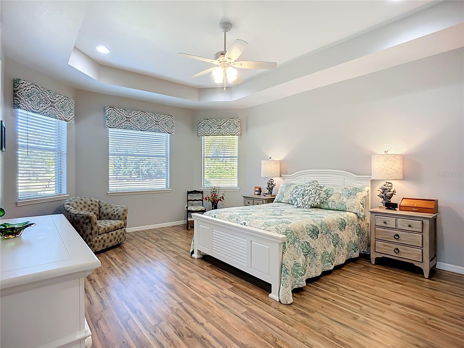 GREYHAWK LANDING PH 3 - Residential