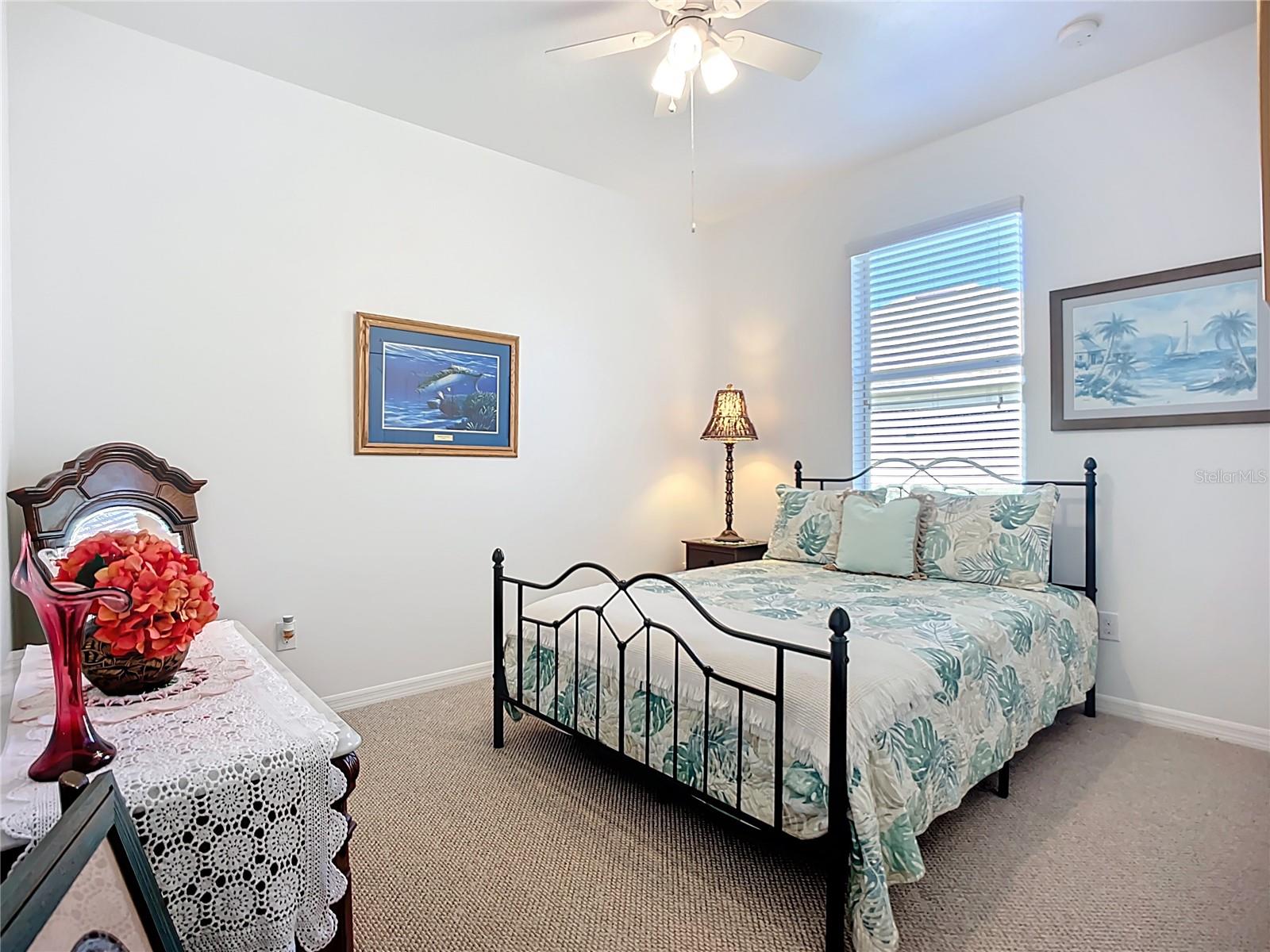 GREYHAWK LANDING PH 3 - Residential