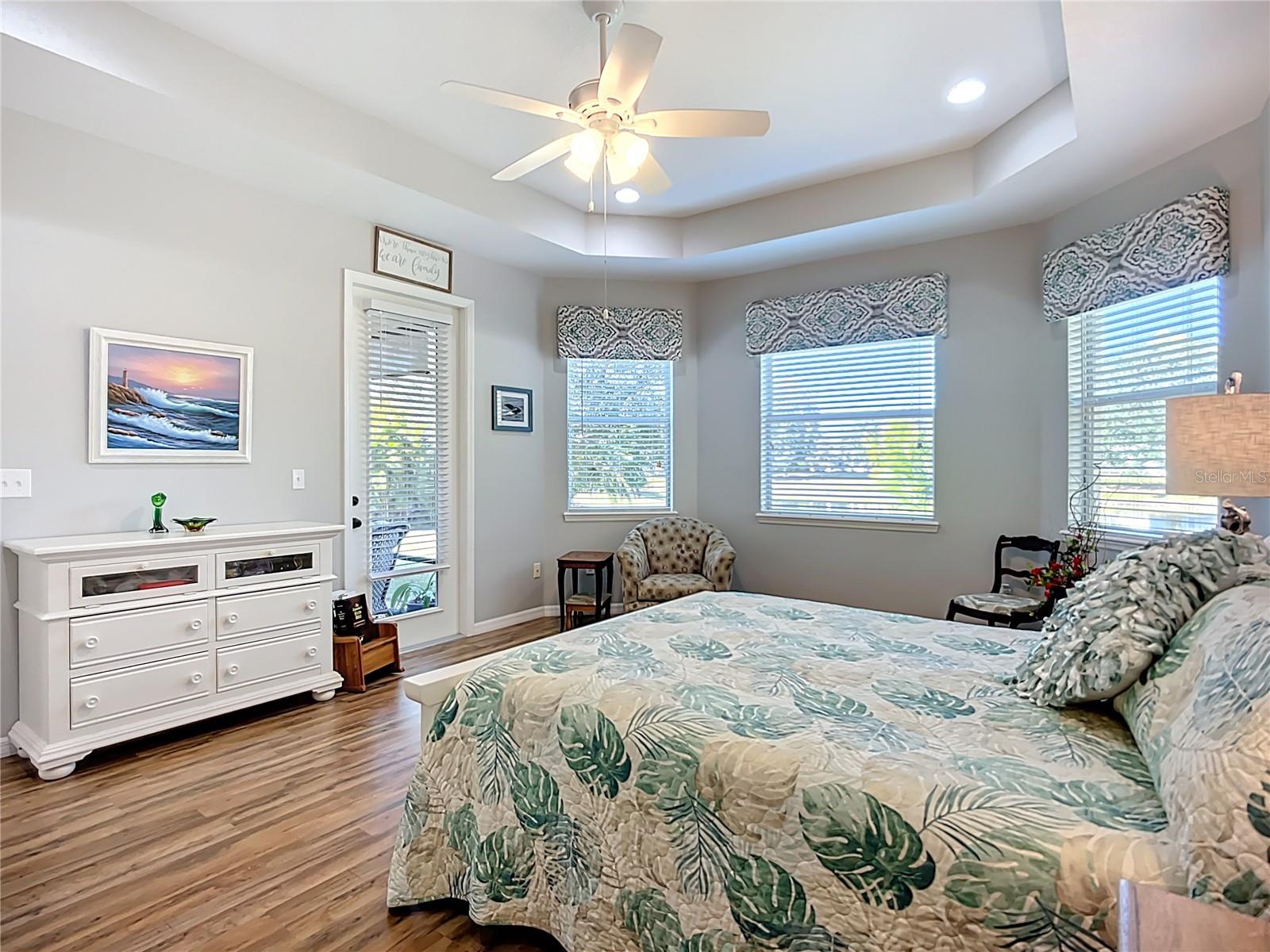 GREYHAWK LANDING PH 3 - Residential