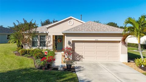 12271 LAVENDER LOOP BRADENTON FL 34212
