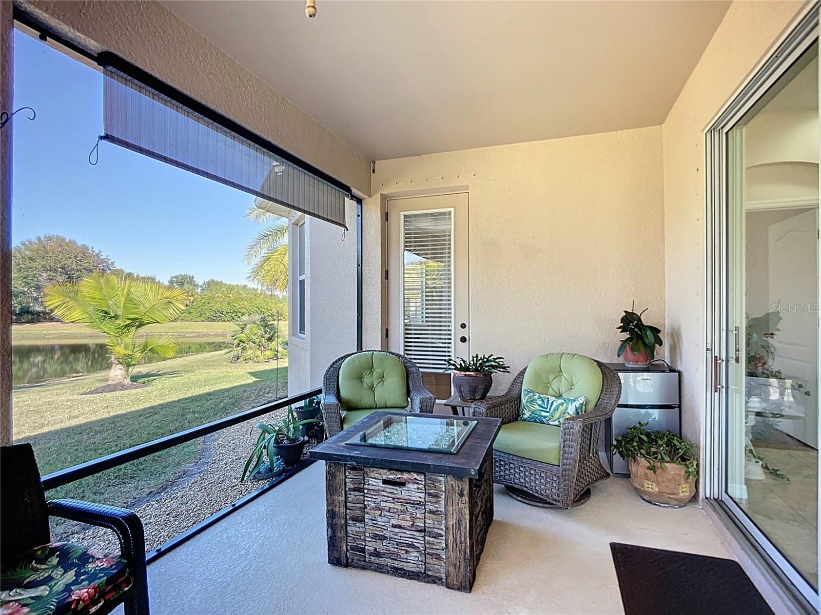 GREYHAWK LANDING PH 3 - Residential