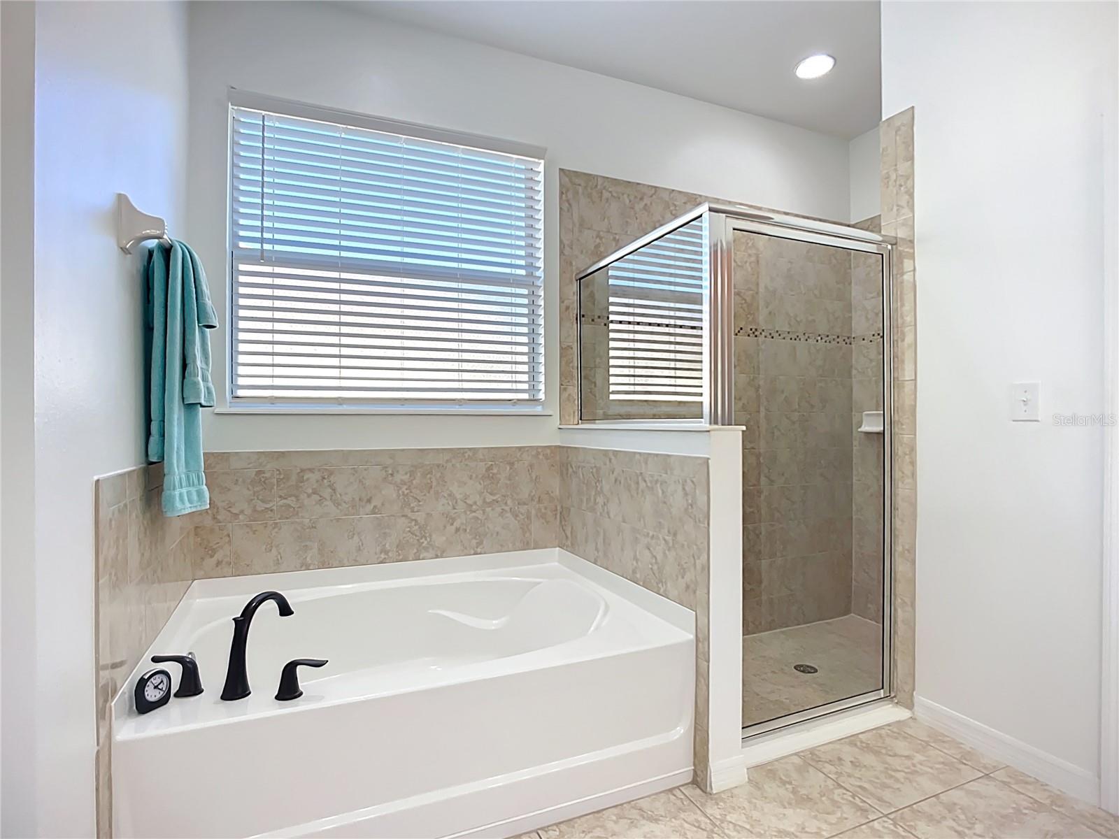 GREYHAWK LANDING PH 3 - Residential