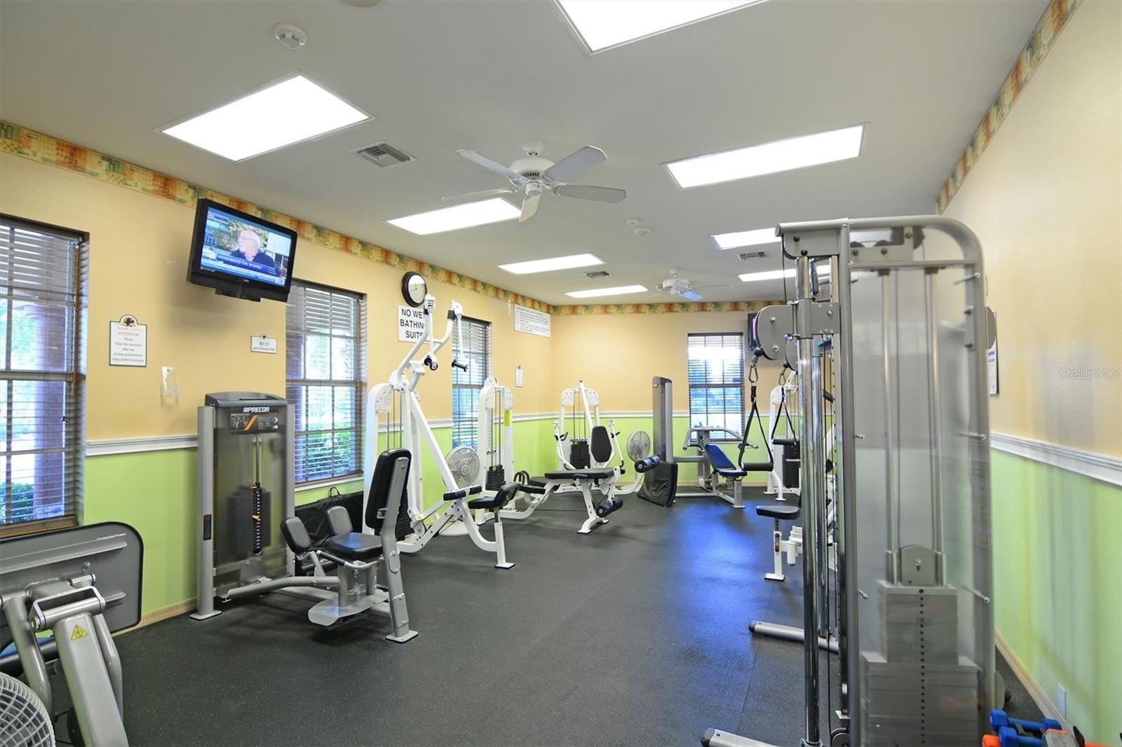 GREYHAWK LANDING PH 3 - Residential