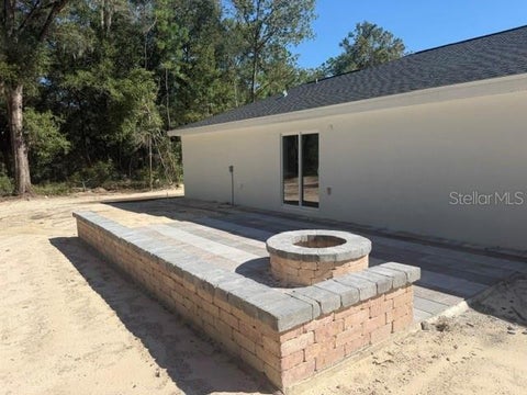 5535 Nw 16 Place, Ocala, FL 34482