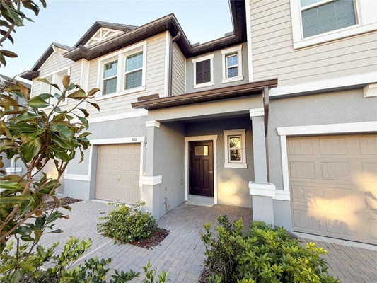 9001 GALLANTREE PL, LAND O LAKES, FL 34637 - Image 526bc5cb8a58f2bfc7badecd1d901181/3829527265