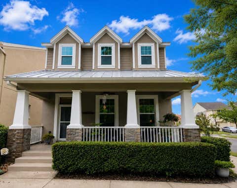 Property photo of 416 Michael Blake Boulevard, Winter Springs, FL 32708