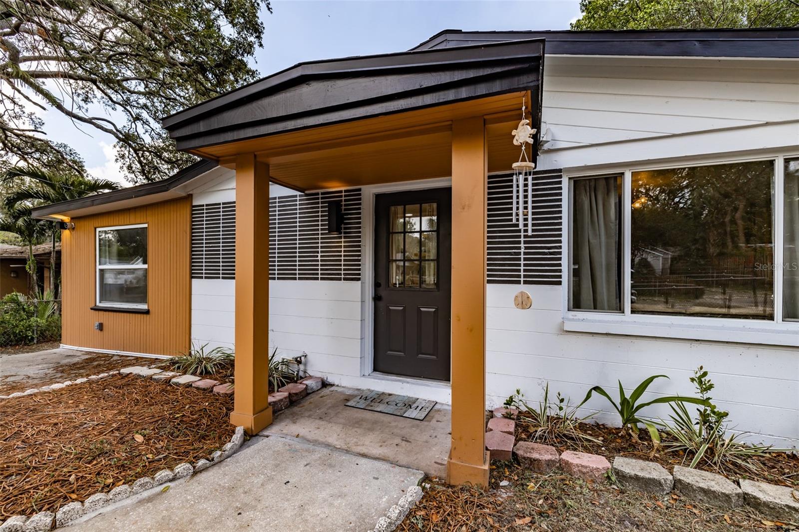 MANOR HILLS SUB - Residential