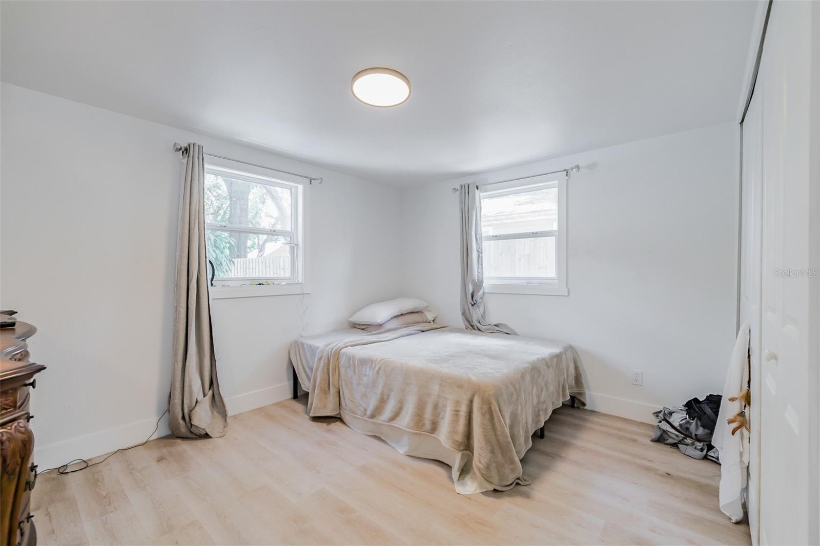 MANOR HILLS SUB - Residential