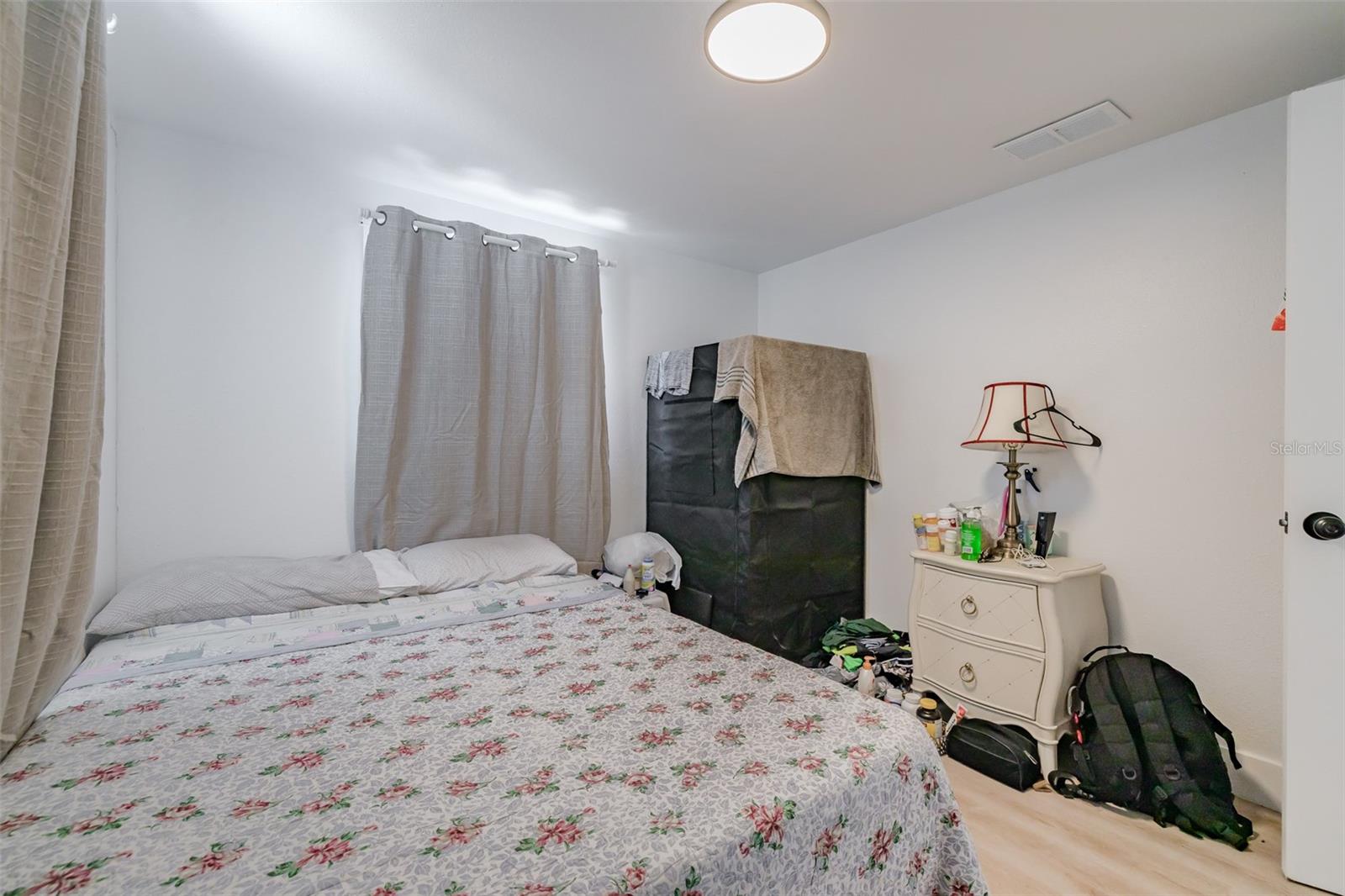 MANOR HILLS SUB - Residential