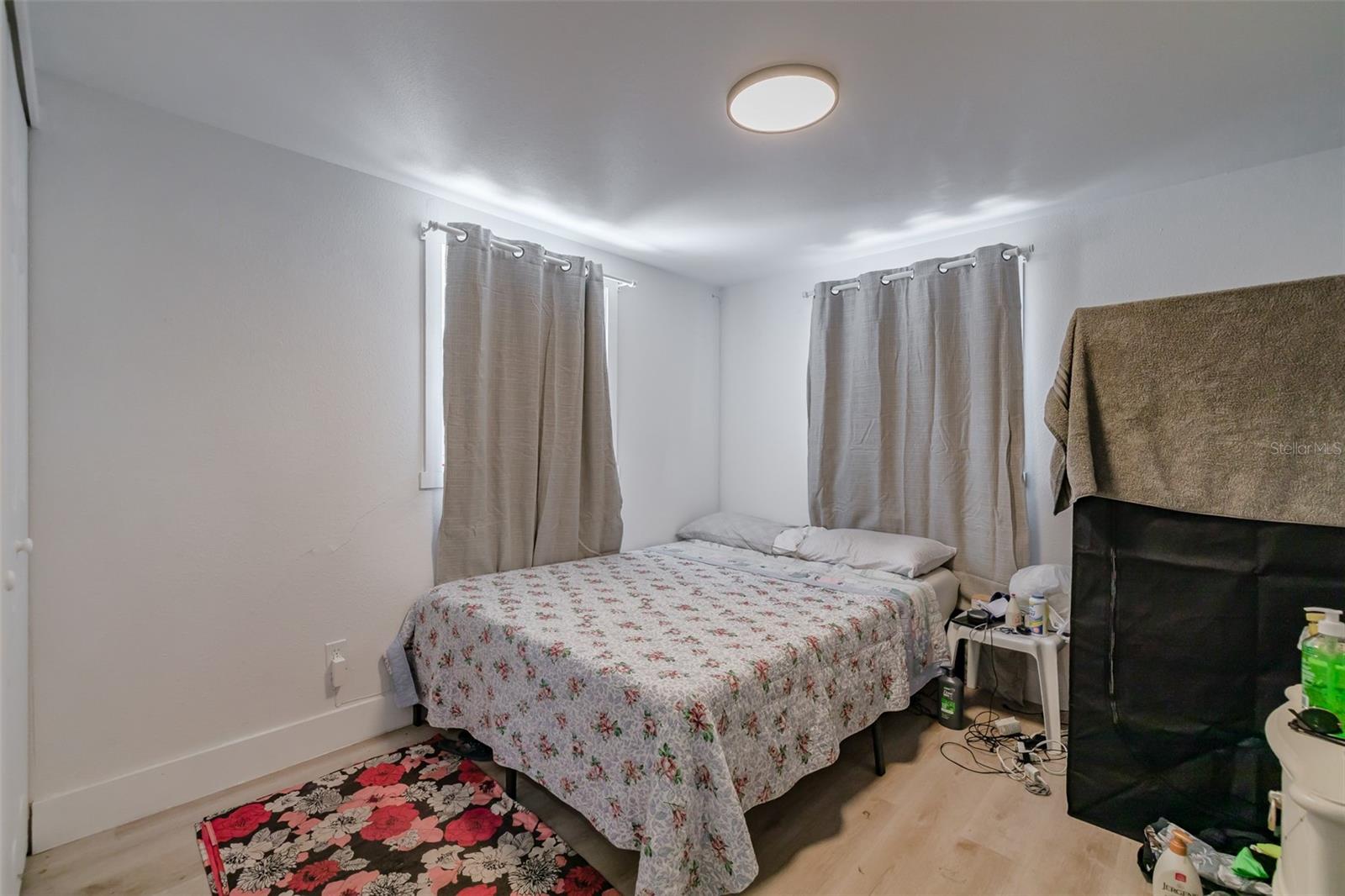 MANOR HILLS SUB - Residential
