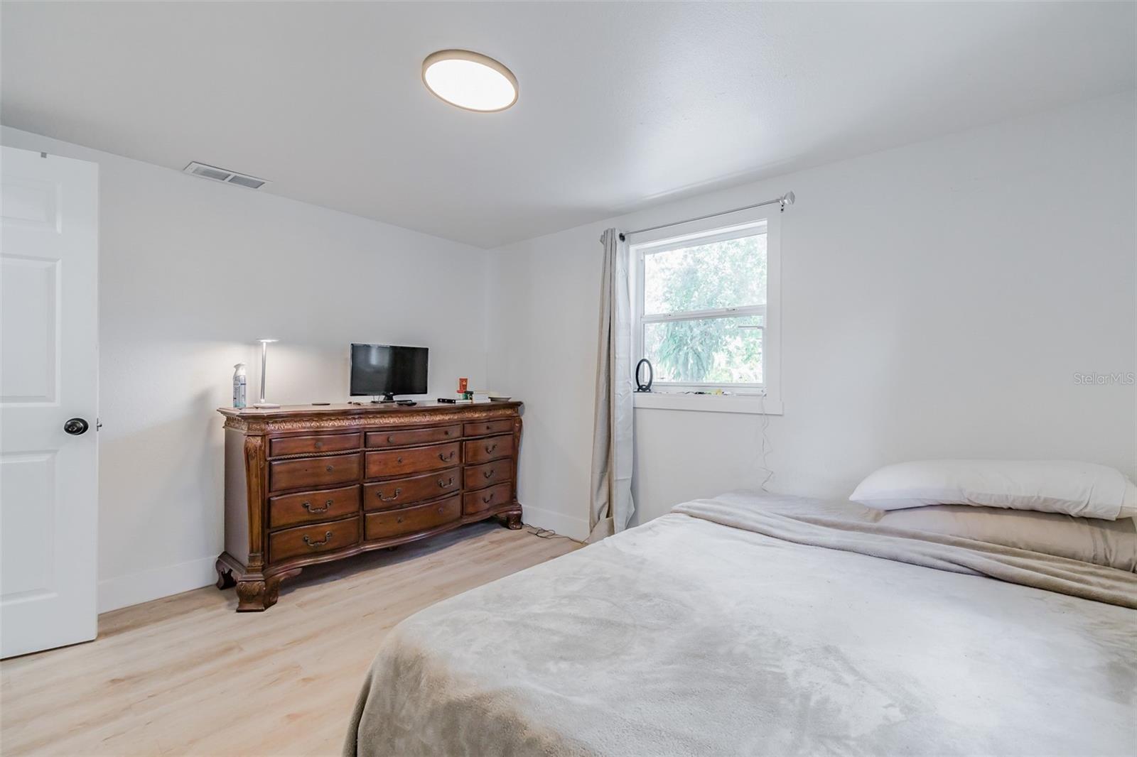 MANOR HILLS SUB - Residential