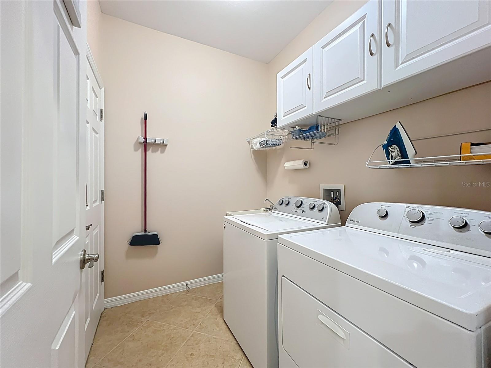 TALON BAY - Residential