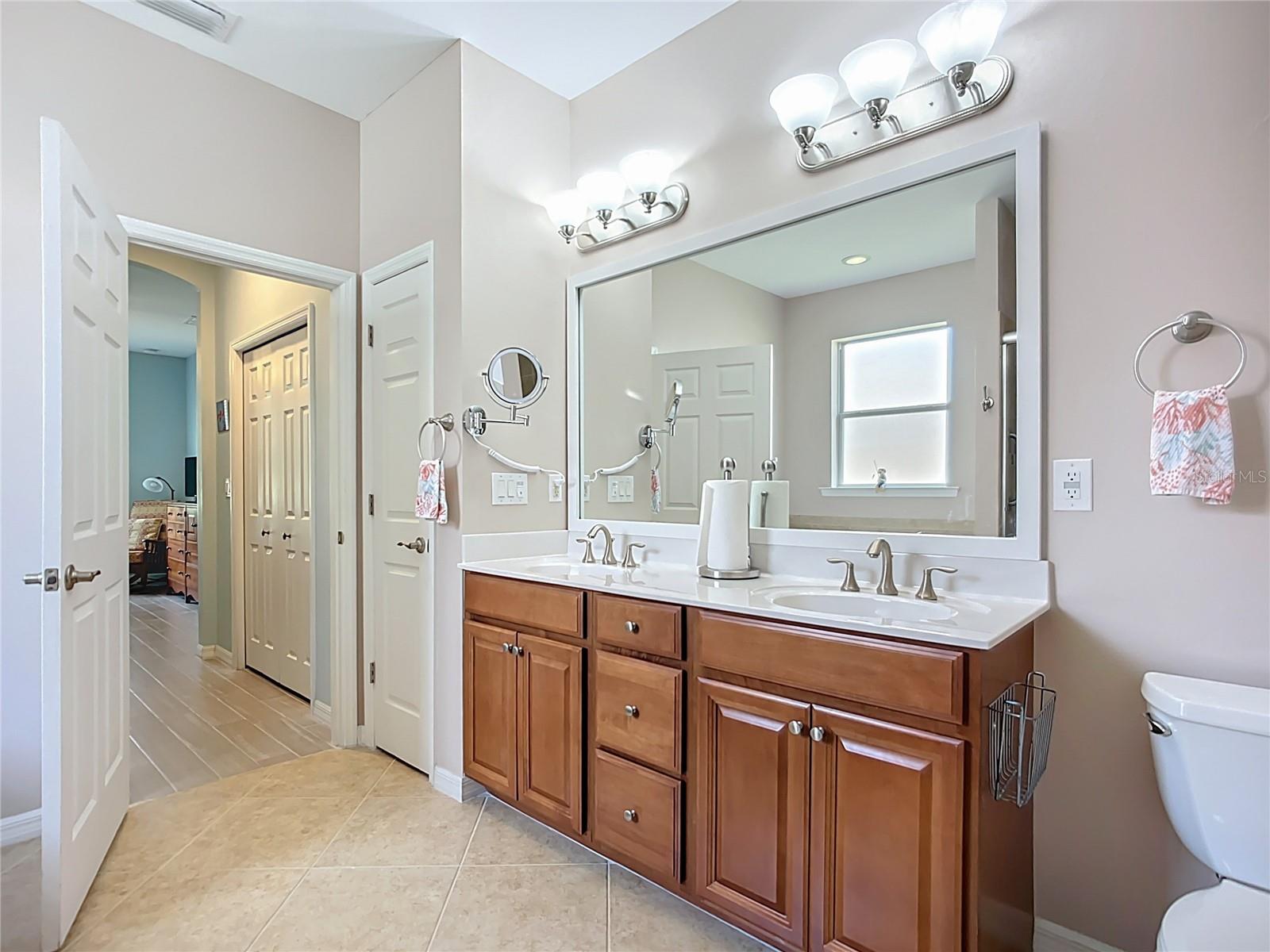 TALON BAY - Residential