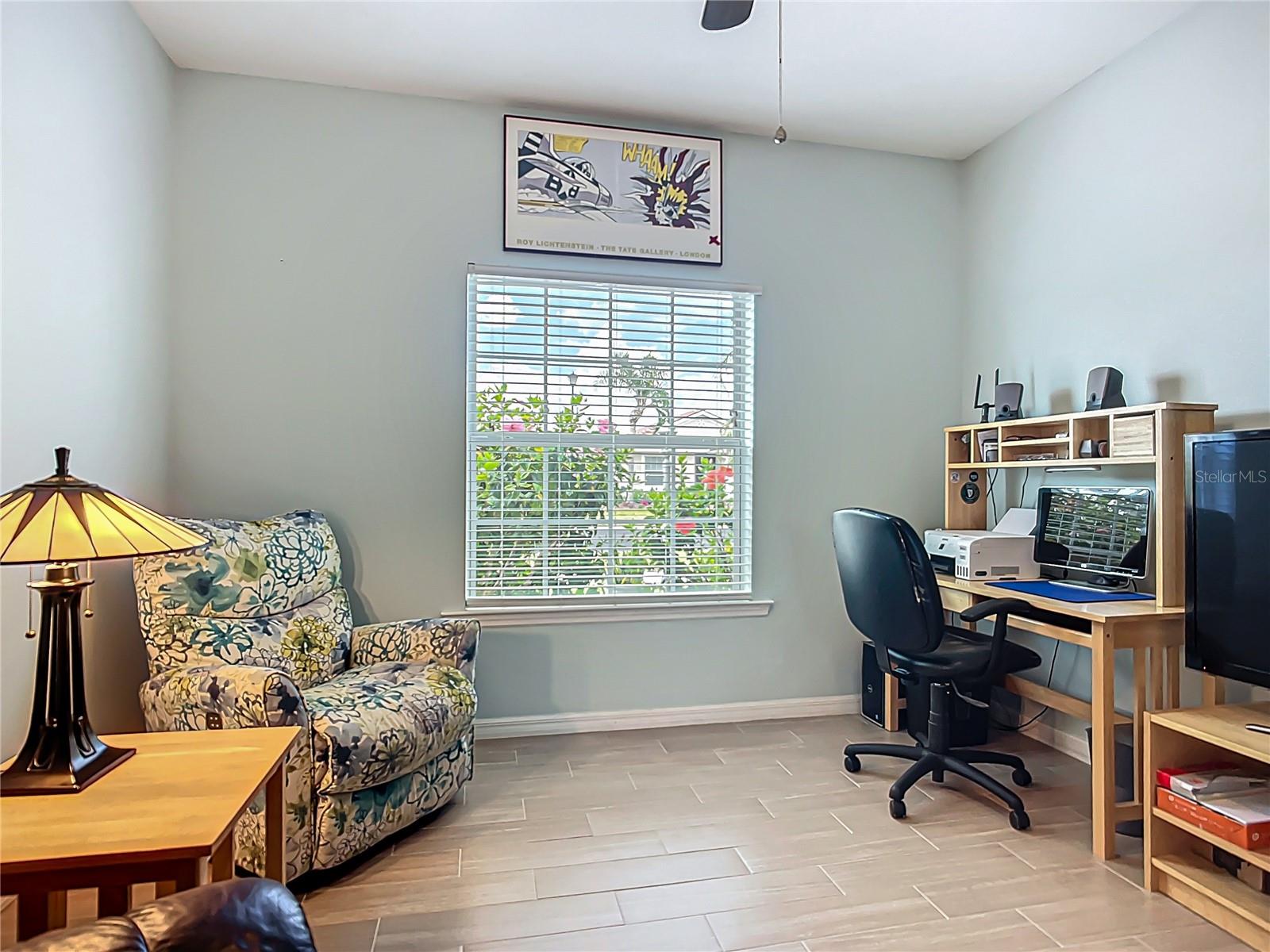 TALON BAY - Residential