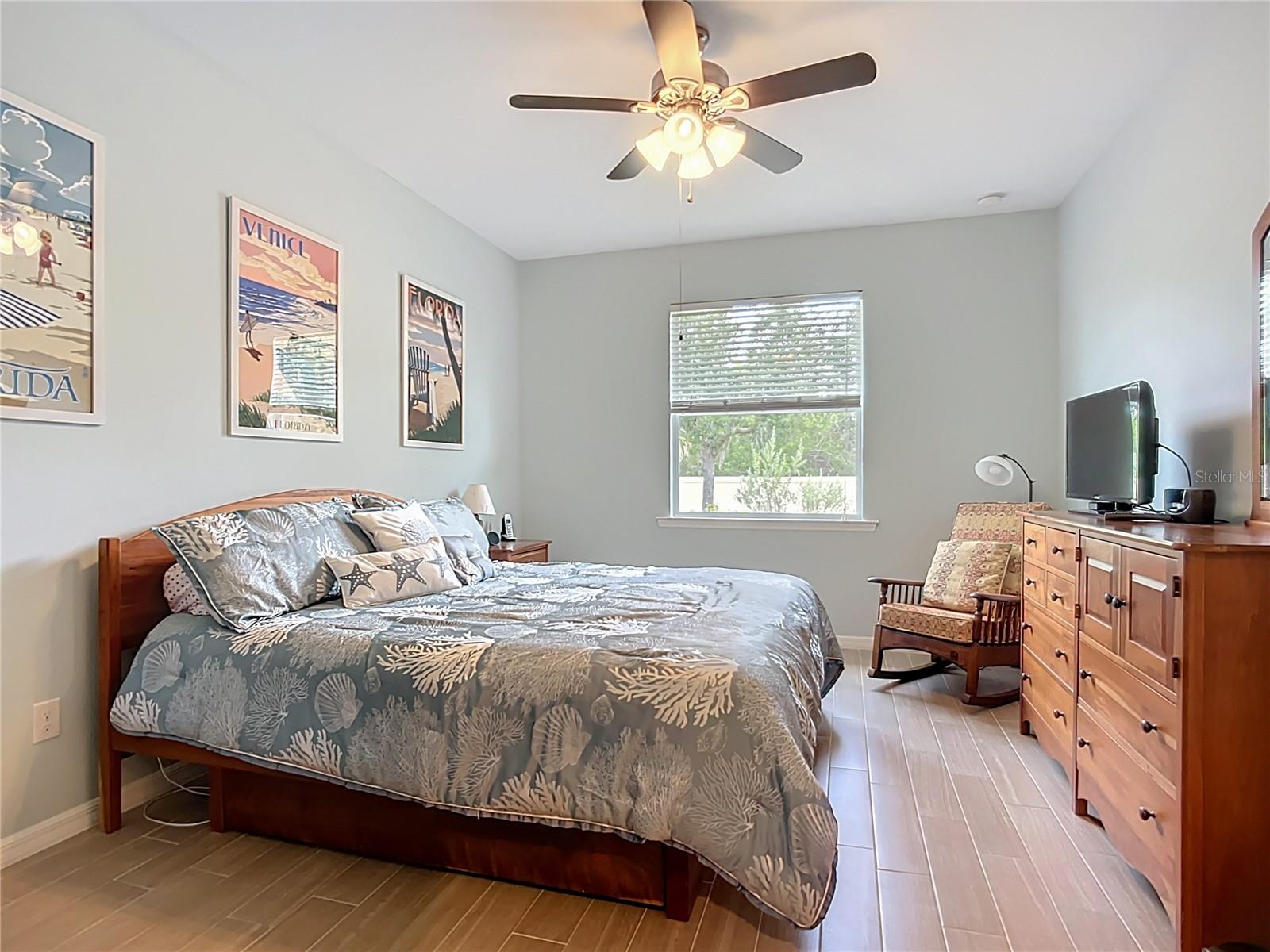 TALON BAY - Residential