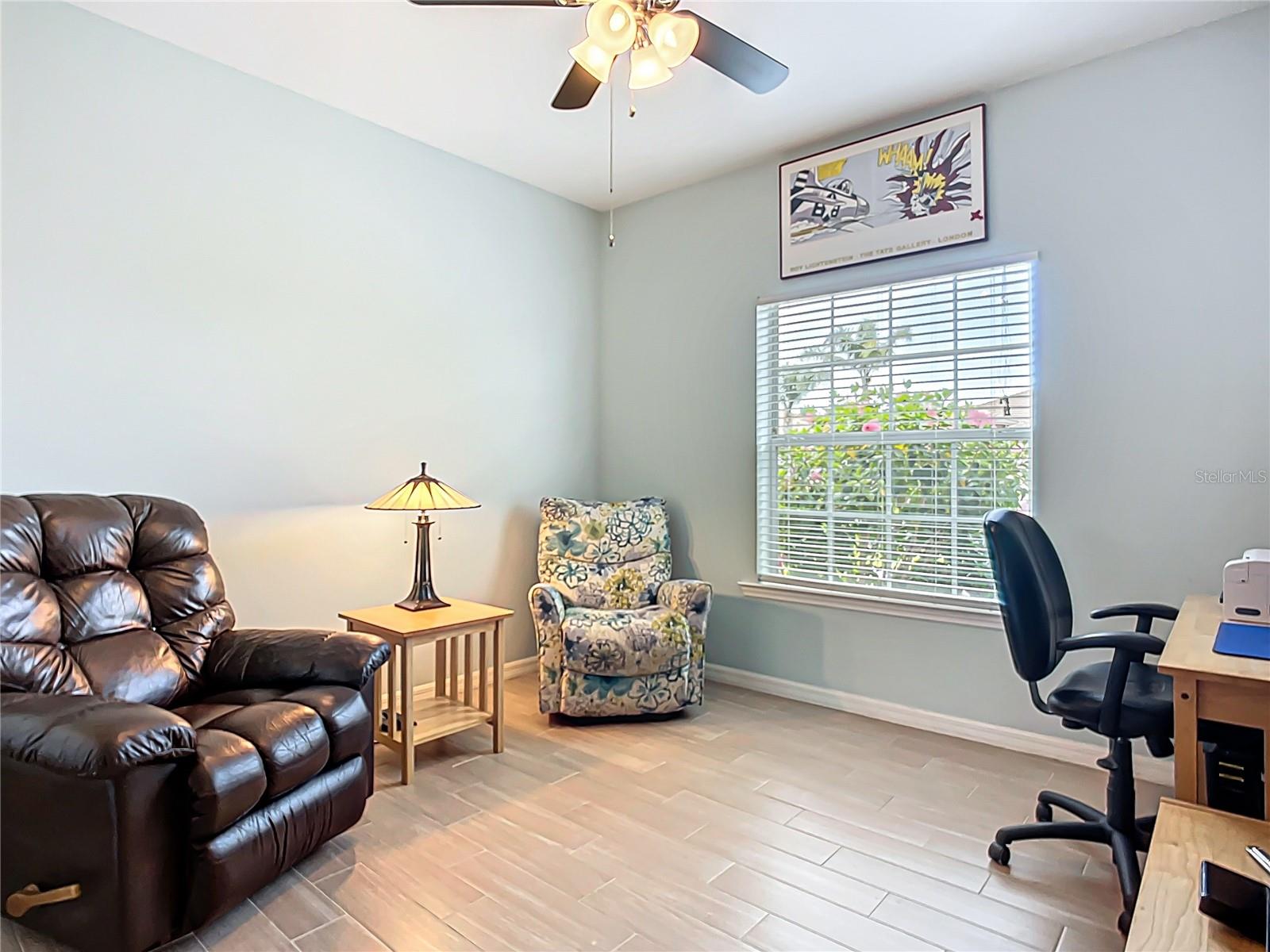 TALON BAY - Residential