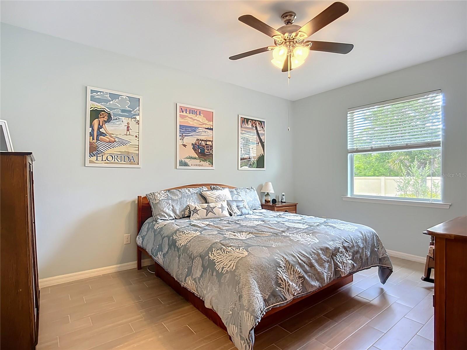 6240 FALCON LAIR DRIVE
