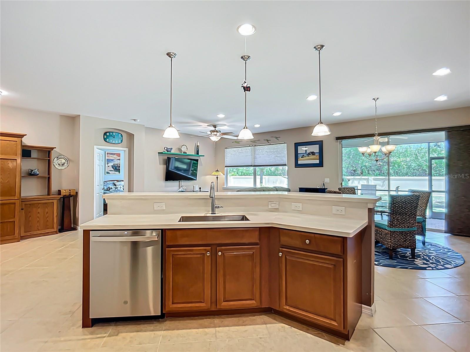 6240 FALCON LAIR DRIVE