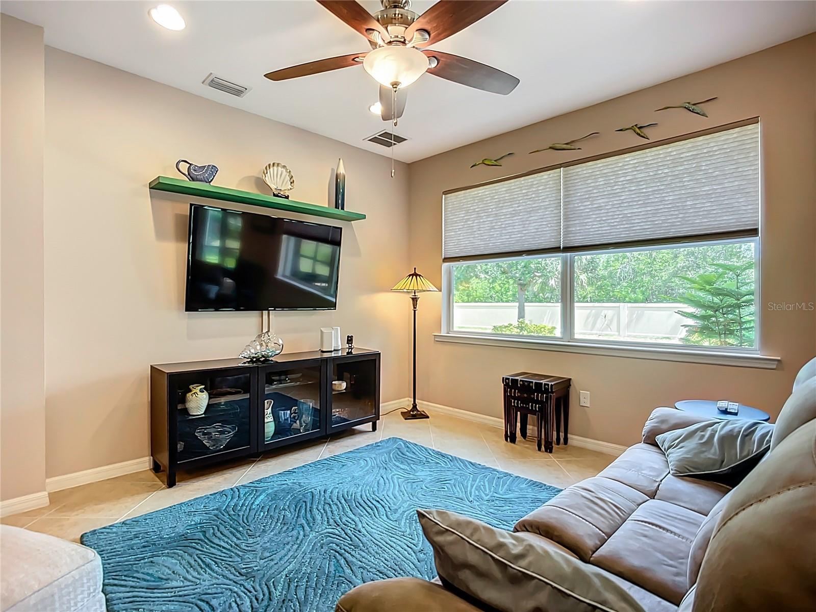 6240 FALCON LAIR DRIVE