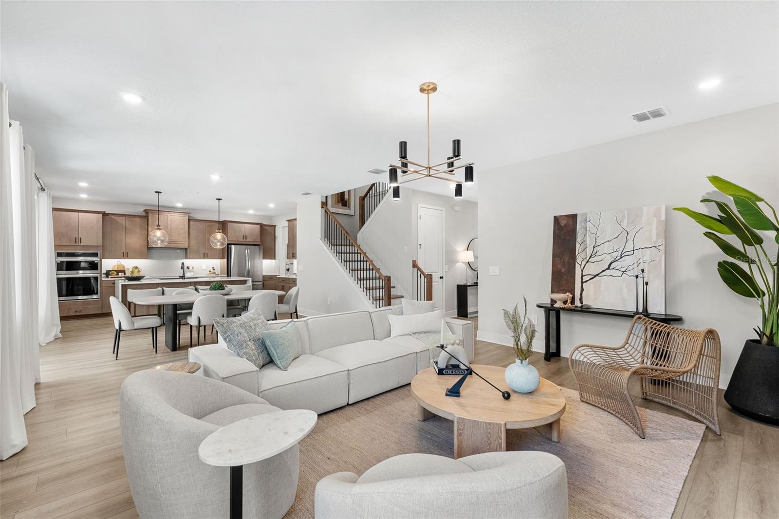 4288 DARBY COURT
