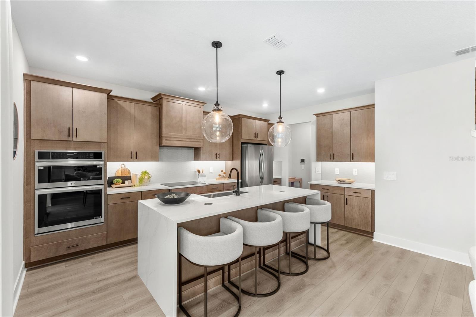4288 DARBY COURT