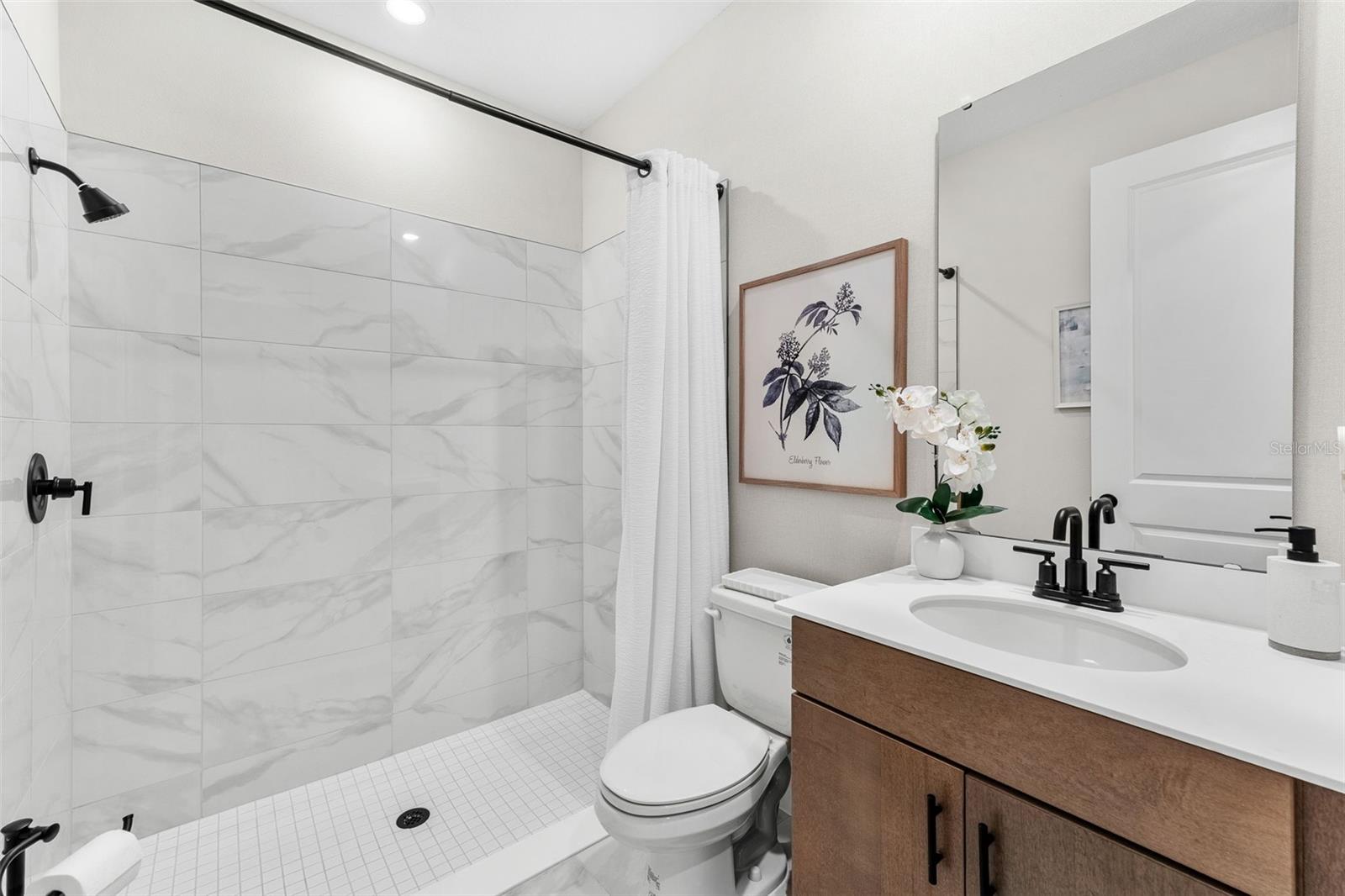 4288 DARBY COURT