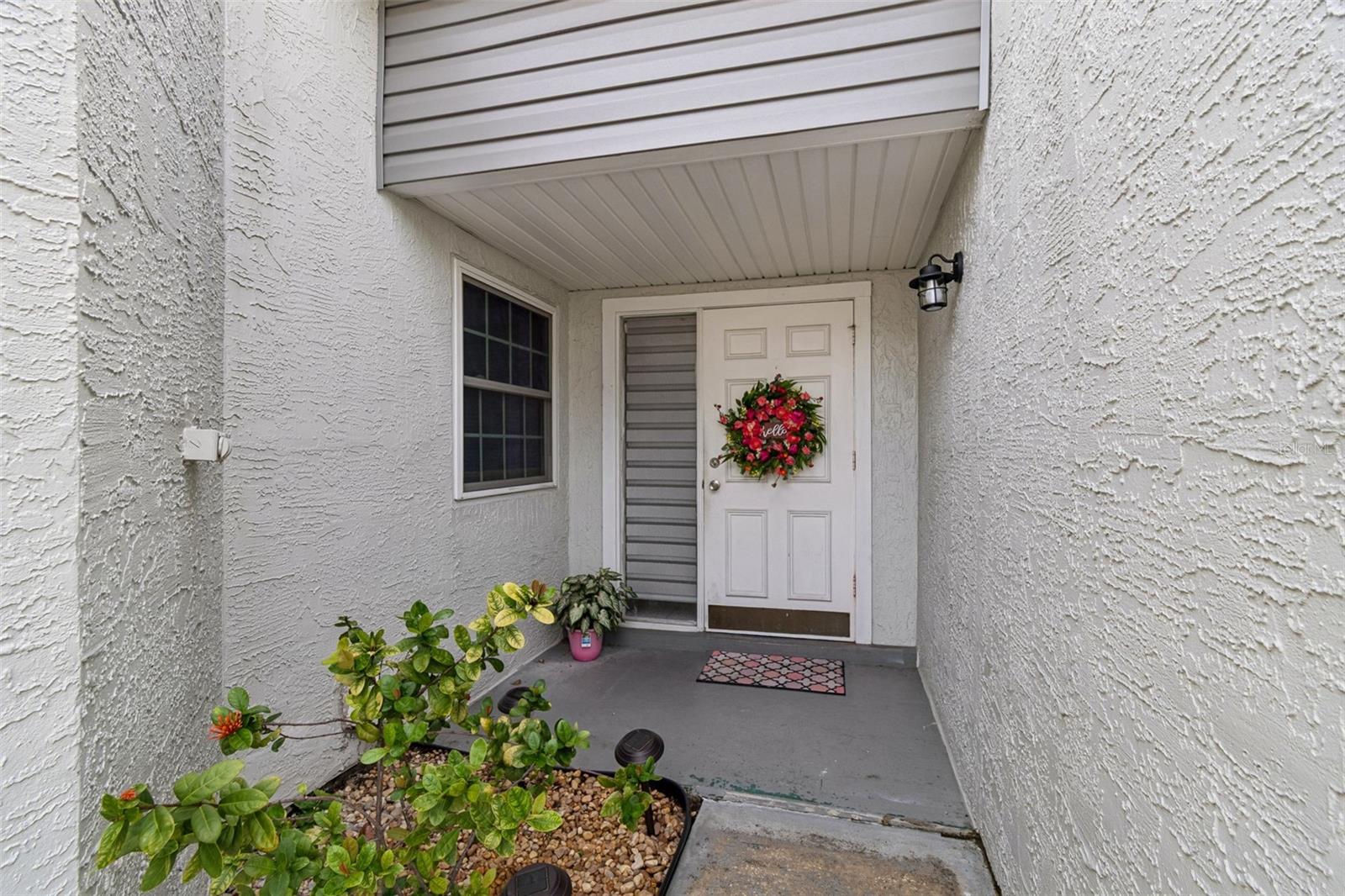 341 HIBISCUS DRIVE