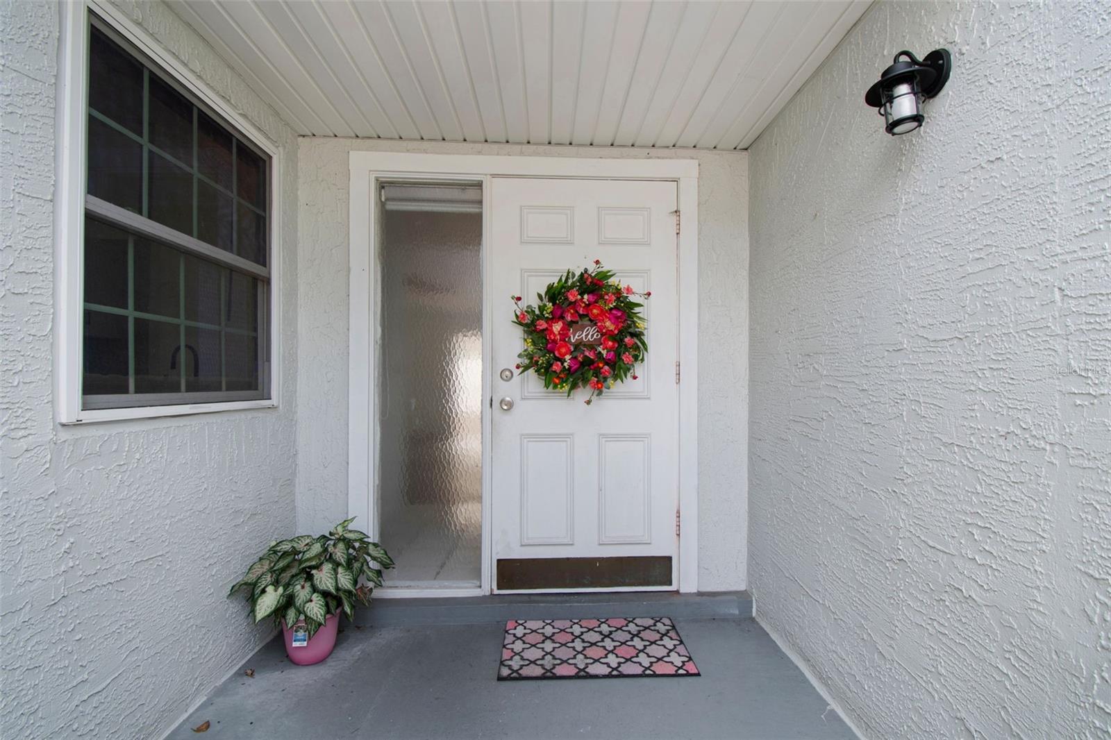 341 HIBISCUS DRIVE