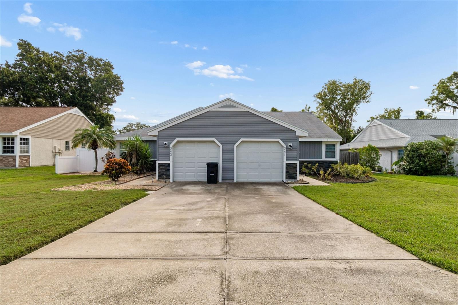 341 HIBISCUS DRIVE