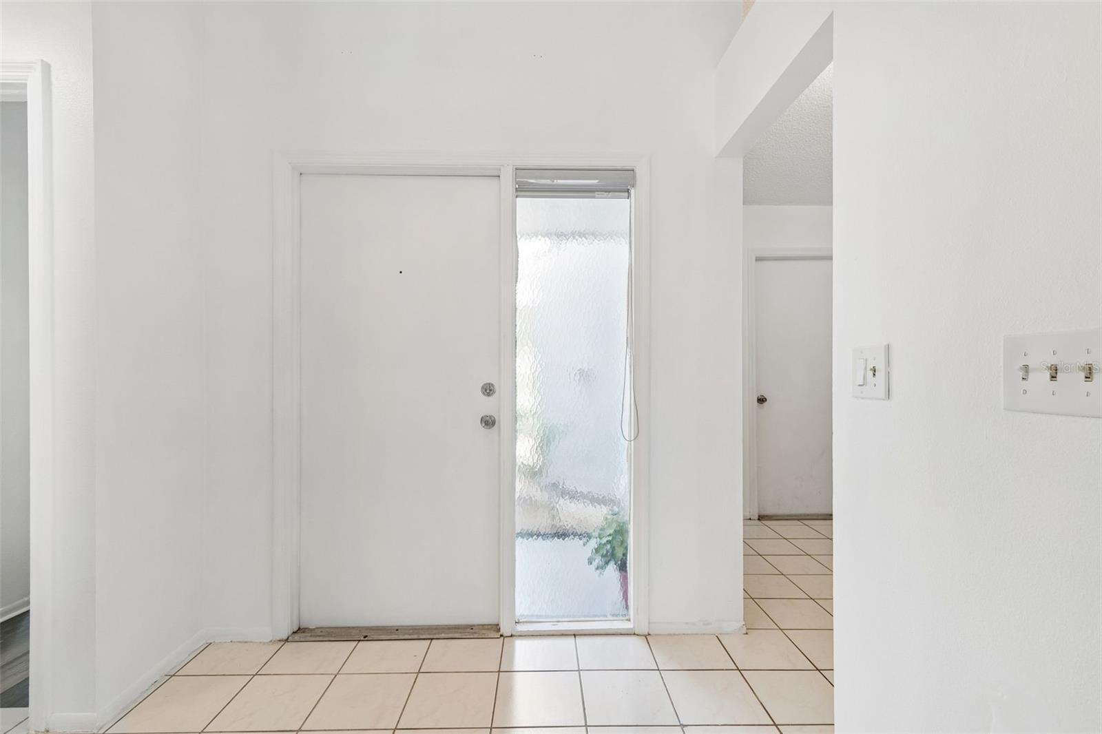 341 HIBISCUS DRIVE