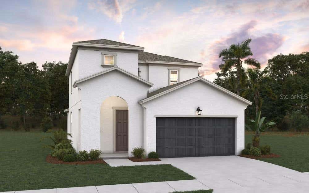 Photo of 17030 Cottontail Circle, Punta Gorda, FL 33982 (MLS # G5116167)