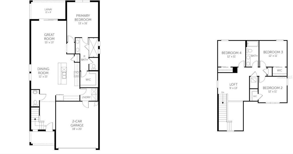 Photo of 17030 Cottontail Circle, Punta Gorda, FL 33982 (MLS # G5116167)