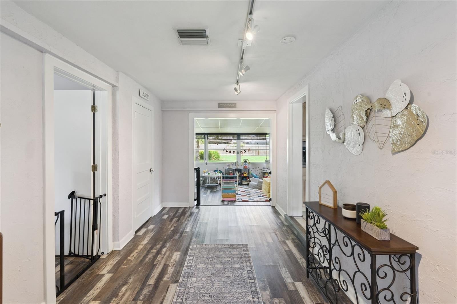 106 ALANO ROAD