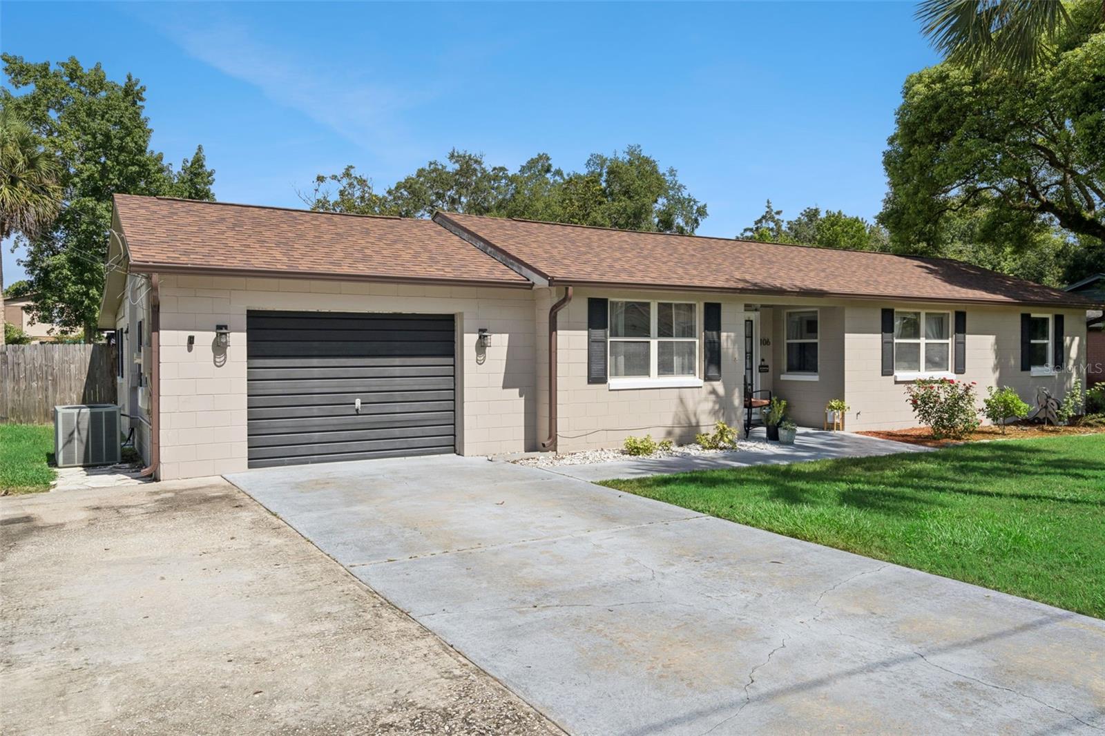106 ALANO ROAD