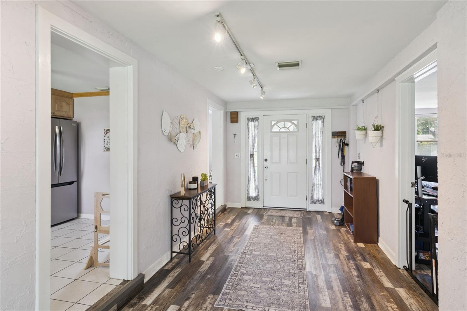 106 ALANO ROAD