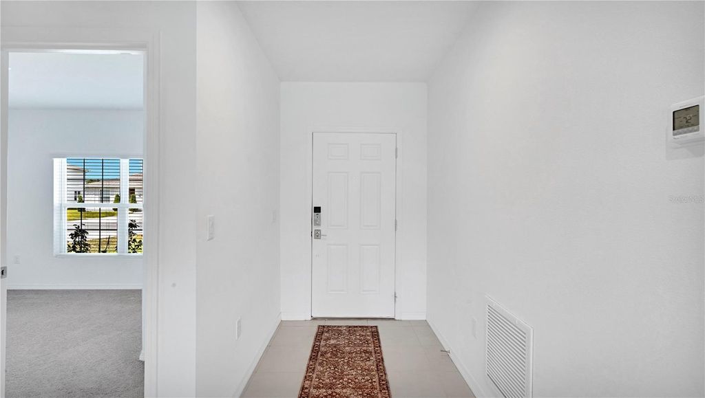 Photo of 285 White Heron Way, Saint Cloud, FL 34772 (MLS # O6407739)